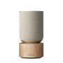 Bang & Olufsen Beosound Balance Ηχείο Bluetooth I Natural Oak