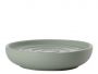 Zone Denmark Σαπουνοθήκη Πορσελάνινη 11x2,5 - Nova One Matcha Green