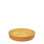 Espiel Terracotta Yellow Πυρίμαχο Μπωλ 1000 ml Κωδικός: NAK130K10-1