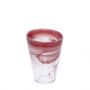 Espiel Atlas Ποτήρι Ρόζ Ø9 Κωδικός: HOR1015K6