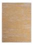 Bizzotto Silva Χαλί Υφασμάτινο Κρεμ/Κίτρινο 200x290