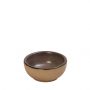 Espiel Calabria Μπωλάκι Για Dip Stoneware Μπεζ 6,5x2,8 Εκ. Κωδικός: REP113K6