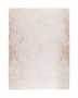 Bizzotto Tiril Χαλί Υφασμάτινο Ιβουάρ 160x220