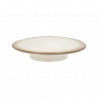 Bitz Τουρτιέρα Stoneware Φ30 Εκ. - Gastro Cream