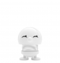 Hoptimist Bimble Διακοσμητική Φιγούρα Abs Extra Small White