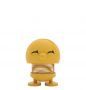 Hoptimist Bimble Διακοσμητική Φιγούρα Abs Extra Small Yellow