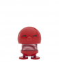 Hoptimist Bimble Διακοσμητική Φιγούρα Abs Extra Small Red