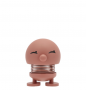 Hoptimist Soft Bimble Διακοσμητική Φιγούρα Abs Extra Small Choko