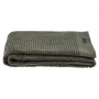 Zone Denmark Πετσέτα Σώματος Βαμβακερή 70x140 - Classic Olive Green