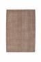 Bizzotto Mohin Χαλί Υφασμάτινο Μπεζ 160x230