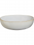 Asa Selection SAISONS Σαλατιέρα Stoneware 29,5 Εκ. - Sand