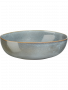 Asa Selection SAISONS Σαλατιέρα Stoneware 29,5 Εκ. - Denim