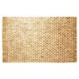 Sealskin WOODBLOCK Πατάκι Μπάνιου Teak 52x90 I Natural