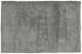 Sealskin REVERSE Πατάκι Μπάνιου Βαμβακερό 60x90 I Grey