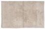 Sealskin REVERSE Πατάκι Μπάνιου Βαμβακερό 60x90 I Sand
