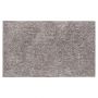 Sealskin SPECKLES Πατάκι Μπάνιου Υφασμάτινο 50x80 I Taupe