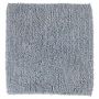 Sealskin MISTO Πατάκι Μπάνιου Υφασμάτινο 60x60 I Grey