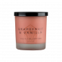 Villa Collection KROK Αρωματικό Κερί Ø9x11 Εκ. I Grapefruit & Vanilla