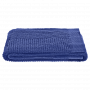 Zone Denmark Πετσέτα Σώματος Βαμβακερή 70x140 - Classic Indigo Blue