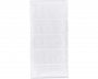 Zone Denmark Πετσέτα Προσώπου Βαμβακερή 50x100 - Sauna White