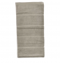 Zone Denmark Πετσέτα Σώματος Βαμβακερή 70x140 - Sauna Eucalyptus