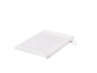 Zone Denmark Γάντι/Πετσέτα Μπάνιου Βαμβακερή 21x15,5 - Sauna White