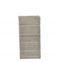 Zone Denmark Πετσέτα Χεριών Βαμβακερή 50x70 - Sauna Eucalyptus