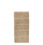 Zone Denmark Πετσέτα Χεριών Βαμβακερή 50x70 - Sauna Camel