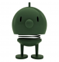 Hoptimist Bumble Διακοσμητική Φιγούρα Abs Medium Pine Green