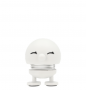 Hoptimist Soft Bimble Διακοσμητική Φιγούρα Abs Extra Small White