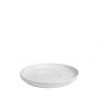 Espiel Nest Πιατάκι Για Φλυτζάνι Jumbo Cappuccino Πορσελάνινο Λευκό Φ15 Εκ. Κωδικός: PUC106K6