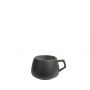 Espiel Nest Φλυτζάνι Espresso Πορσελάνινο Γκρι 100 ml 5,5x5 Εκ Κωδικός: PUC107K6