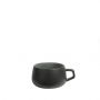 Espiel Nest Φλυτζάνι Jumbo Cappuccino Πορσελάνινο Γκρι 320 ml 8,8x6 Εκ Κωδικός: PUC111K6