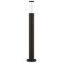 Viokef Φωτιστικό Στήλος Εξωτερικού Χώρου Cavo 4036802