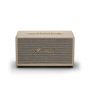 Marshall Ασύρματο Ηχείο Bluetooth Stanmore III Cream