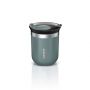 Wacaco Octaroma Classico Θερμός Travel Mug 180 ml I Cadet Blue