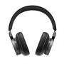 Bang & Olufsen Beoplay H95 Ασύρματα/Ενσύρματα Over Ear Ακουστικά I Black