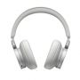 Bang & Olufsen Beoplay H95 Ασύρματα/Ενσύρματα Over Ear Ακουστικά I Grey Mist