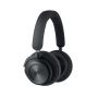 Bang & Olufsen Beoplay HX Ασύρματα/Ενσύρματα Over Ear Ακουστικά I Black Anthracite