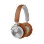 Bang & Olufsen Beoplay HX Ασύρματα/Ενσύρματα Over Ear Ακουστικά I Timber
