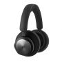 Bang & Olufsen Beoplay Portal Pc/Ps Version Ασύρματα/Ενσύρματα Over Ear Gaming Ακουστικά I Black Anthracite