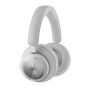 Bang & Olufsen Beoplay Portal Pc/Ps Version Ασύρματα/Ενσύρματα Over Ear Gaming Ακουστικά I Grey Mist