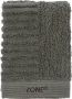 Zone Denmark Πετσέτα Χεριών Βαμβακερή 50x70 - Classic Olive Green