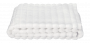 Zone Denmark Πετσέτα Σώματος Βαμβακερή 70x140 - Inu White