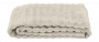Zone Denmark Πετσέτα Σώματος Βαμβακερή 70x140 - Inu Sand