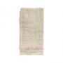 Zone Denmark Πετσέτα Προσώπου Βαμβακερή 50x100 - Classic Sand