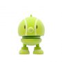 Hoptimist Tennis Bumble Διακοσμητική Φιγούρα Abs Small Green