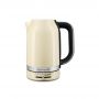 KitchenAid Βραστήρας Ανοξείδωτος 1,7 Lt I Almond Cream