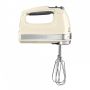 Kitchenaid Μίξερ Χειρός 9 Ταχυτήτων I Cream