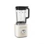 Kitchenaid PURE POWER Μπλέντερ 1200W 2Lt Με Ανοξείδωτες Λεπίδες I Porcelain White